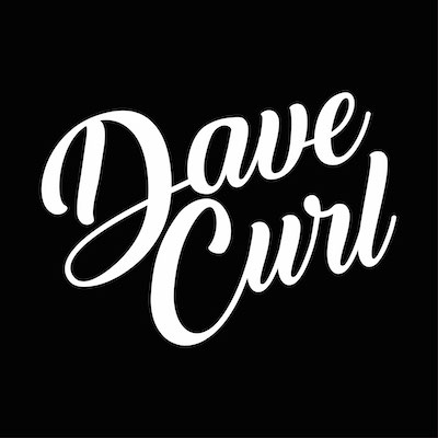 Dave Curl